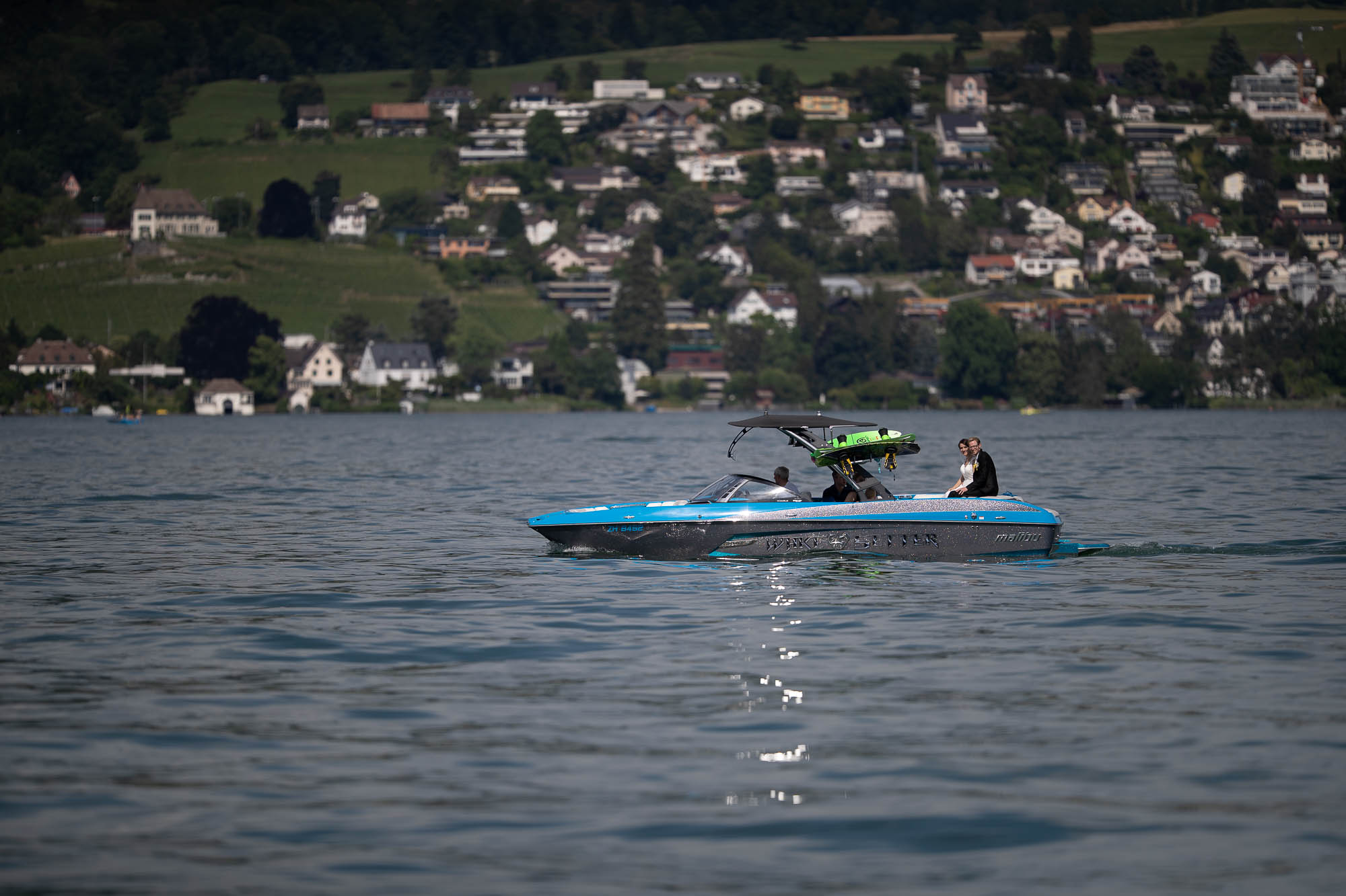 Export x3 1DX24842 Hochzeit 2021 Jacqueline & Raphael